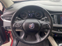 Thumbnail image of 2020 Buick Enclave at Les Stumpf Ford - New and Used