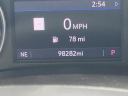 Thumbnail image of 2020 Buick Enclave at Les Stumpf Ford - New and Used