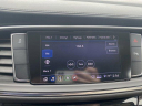 Thumbnail image of 2020 Buick Enclave at Les Stumpf Ford - New and Used