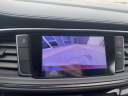 Thumbnail image of 2020 Buick Enclave at Les Stumpf Ford - New and Used