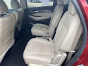 Thumbnail image of 2020 Buick Enclave at Les Stumpf Ford - New and Used
