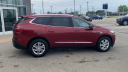 Thumbnail image of 2020 Buick Enclave at Les Stumpf Ford - New and Used