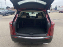 Thumbnail image of 2020 Buick Enclave at Les Stumpf Ford - New and Used