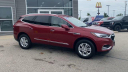 Thumbnail image of 2020 Buick Enclave at Les Stumpf Ford - New and Used