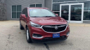 Thumbnail image of 2020 Buick Enclave at Les Stumpf Ford - New and Used