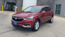 Thumbnail image of 2020 Buick Enclave at Les Stumpf Ford - New and Used