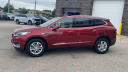 Thumbnail image of 2020 Buick Enclave at Les Stumpf Ford - New and Used