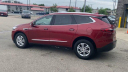 Thumbnail image of 2020 Buick Enclave at Les Stumpf Ford - New and Used