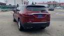 Thumbnail image of 2020 Buick Enclave at Les Stumpf Ford - New and Used