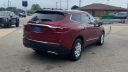 Thumbnail image of 2020 Buick Enclave at Les Stumpf Ford - New and Used