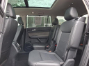 Thumbnail image of 2021 Volkswagen Atlas at ShrewsburyVolkswagen-Used of Tinton Falls, NJ