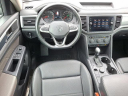 Thumbnail image of 2021 Volkswagen Atlas at ShrewsburyVolkswagen-Used of Tinton Falls, NJ