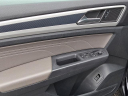 Thumbnail image of 2021 Volkswagen Atlas at ShrewsburyVolkswagen-Used of Tinton Falls, NJ
