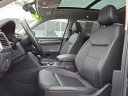 Thumbnail image of 2021 Volkswagen Atlas at ShrewsburyVolkswagen-Used of Tinton Falls, NJ