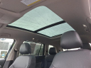Thumbnail image of 2021 Volkswagen Atlas at ShrewsburyVolkswagen-Used of Tinton Falls, NJ