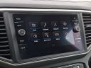 Thumbnail image of 2021 Volkswagen Atlas at ShrewsburyVolkswagen-Used of Tinton Falls, NJ