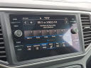 Thumbnail image of 2021 Volkswagen Atlas at ShrewsburyVolkswagen-Used of Tinton Falls, NJ