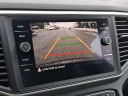 Thumbnail image of 2021 Volkswagen Atlas at ShrewsburyVolkswagen-Used of Tinton Falls, NJ