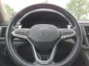 Thumbnail image of 2021 Volkswagen Atlas at ShrewsburyVolkswagen-Used of Tinton Falls, NJ