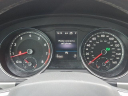 Thumbnail image of 2021 Volkswagen Atlas at ShrewsburyVolkswagen-Used of Tinton Falls, NJ
