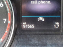 Thumbnail image of 2021 Volkswagen Atlas at ShrewsburyVolkswagen-Used of Tinton Falls, NJ
