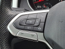 Thumbnail image of 2021 Volkswagen Atlas at ShrewsburyVolkswagen-Used of Tinton Falls, NJ