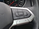 Thumbnail image of 2021 Volkswagen Atlas at ShrewsburyVolkswagen-Used of Tinton Falls, NJ