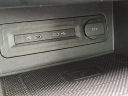 Thumbnail image of 2021 Volkswagen Atlas at ShrewsburyVolkswagen-Used of Tinton Falls, NJ