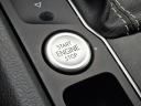 Thumbnail image of 2021 Volkswagen Atlas at ShrewsburyVolkswagen-Used of Tinton Falls, NJ