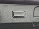 Thumbnail image of 2021 Volkswagen Atlas at ShrewsburyVolkswagen-Used of Tinton Falls, NJ