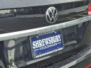 Thumbnail image of 2021 Volkswagen Atlas at ShrewsburyVolkswagen-Used of Tinton Falls, NJ