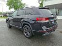 Thumbnail image of 2021 Volkswagen Atlas at ShrewsburyVolkswagen-Used of Tinton Falls, NJ