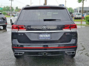 Thumbnail image of 2021 Volkswagen Atlas at ShrewsburyVolkswagen-Used of Tinton Falls, NJ