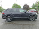 Thumbnail image of 2021 Volkswagen Atlas at ShrewsburyVolkswagen-Used of Tinton Falls, NJ