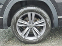 Thumbnail image of 2021 Volkswagen Atlas at ShrewsburyVolkswagen-Used of Tinton Falls, NJ