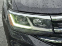 Thumbnail image of 2021 Volkswagen Atlas at ShrewsburyVolkswagen-Used of Tinton Falls, NJ