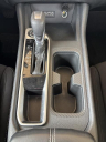 Thumbnail image of 2023 Nissan Sentra at Hatchett Hyundai West