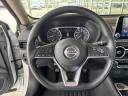 Thumbnail image of 2023 Nissan Sentra at Hatchett Hyundai West