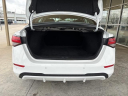 Thumbnail image of 2023 Nissan Sentra at Hatchett Hyundai West