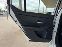 Thumbnail image of 2023 Nissan Sentra at Hatchett Hyundai West