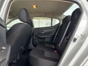 Thumbnail image of 2023 Nissan Sentra at Hatchett Hyundai West