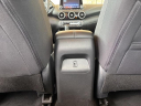 Thumbnail image of 2023 Nissan Sentra at Hatchett Hyundai West