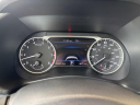Thumbnail image of 2023 Nissan Sentra at Hatchett Hyundai West
