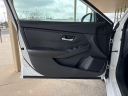Thumbnail image of 2023 Nissan Sentra at Hatchett Hyundai West