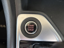 Thumbnail image of 2023 Nissan Sentra at Hatchett Hyundai West