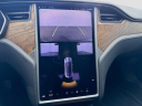 Thumbnail image of 2021 Tesla Model S at StgAutoGroupOfBellflower - Used