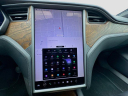 Thumbnail image of 2021 Tesla Model S at StgAutoGroupOfBellflower - Used