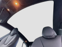 Thumbnail image of 2021 Tesla Model S at StgAutoGroupOfBellflower - Used