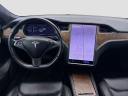 Thumbnail image of 2021 Tesla Model S at StgAutoGroupOfBellflower - Used