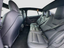 Thumbnail image of 2021 Tesla Model S at StgAutoGroupOfBellflower - Used